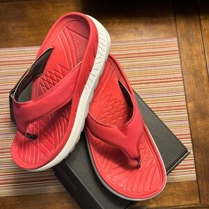 Vionic Restore Sandal